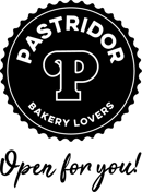 Pastridor_Logo_Basic_Open for you_RGB