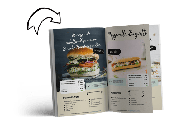 Mockup-BE-FR Mockup-BE-FR