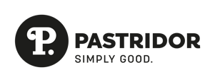 Pastridor_landscape_left_white_P_tagline[97]