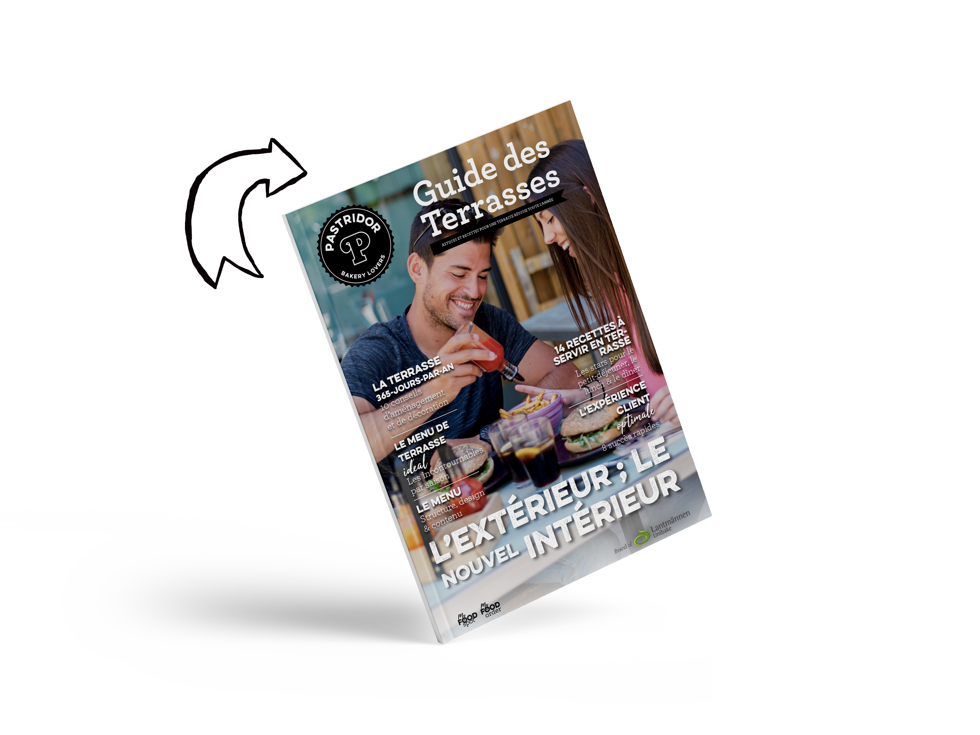 Mockup-fr-cover-3 Mockup-fr-cover-3